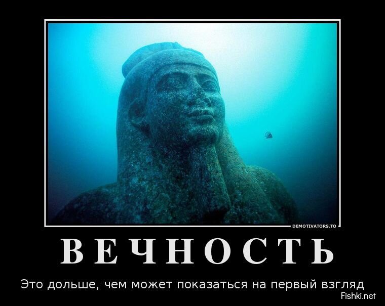 Смешной демотиватор от zubrilov за 07.08.2013 №211117