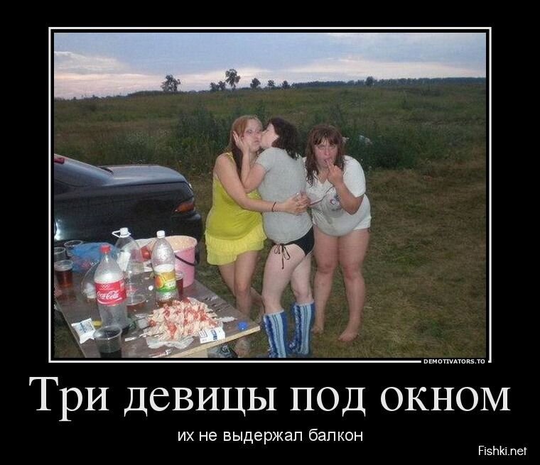 Смешной демотиватор от zubrilov за 09.08.2013 №212009