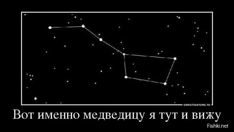 Демотиваторы, часть 414.