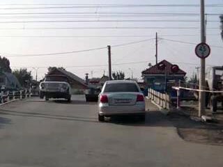Подборка роликов