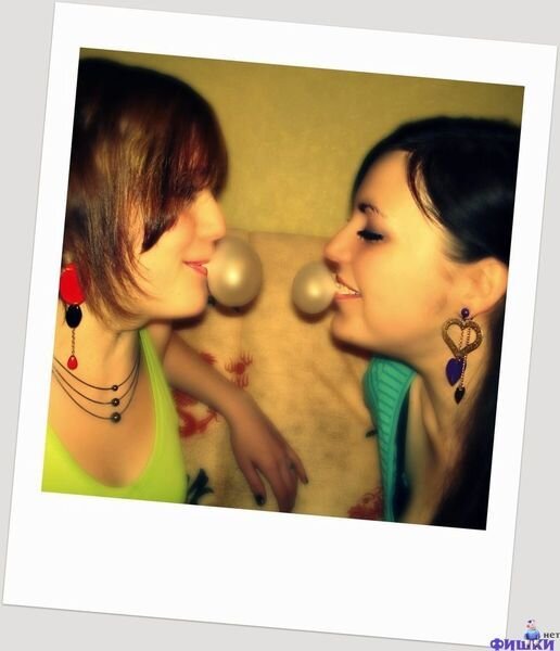  Прислалa Татьяна Тамарова