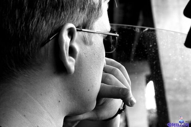  Прислал Sergey G