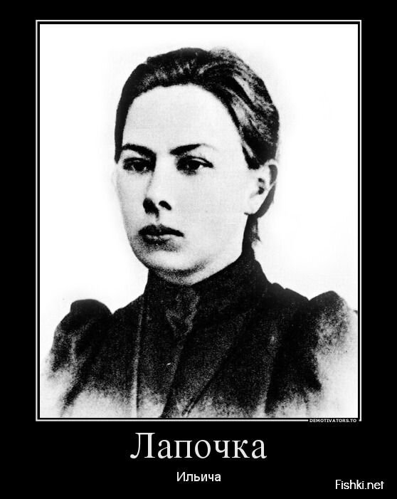 Демотиваторы, часть 416.