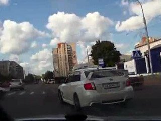 Подборка роликов
