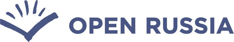 Открытая Россия без регистрации и смс (18+)