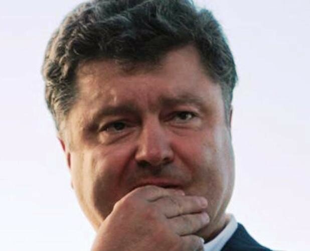 Где золото, Петро? "Экономисты" Украины прое...бали золотовалютный резерв страны