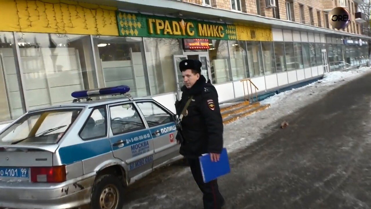 Ппс в европе. Автомобиль ППС. Пост полиции. Машины ППС В Зеленограде. Стационарный пост полиции ППС.