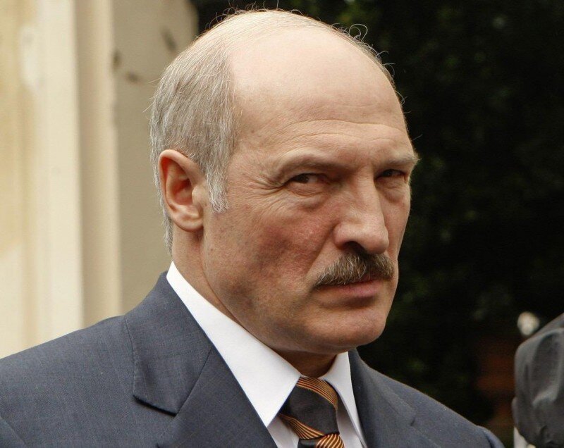 Белоруссия всё? Что происходит между Минском и Москвой