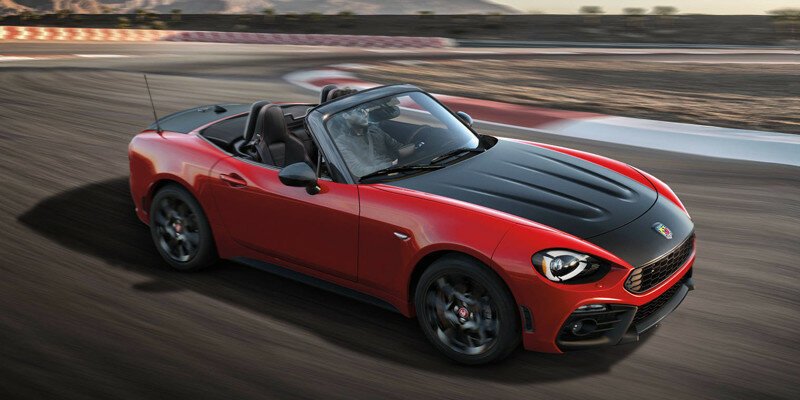 Геи выбрали лучшие машины