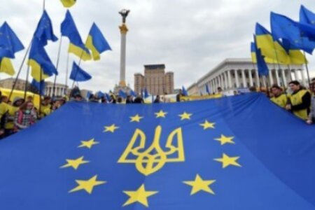 Украинцы! Знаете почему Европа не хочет больше выполнять свои обещания?