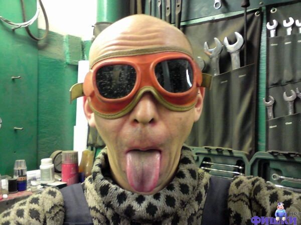  Прислал Сергей Логинов