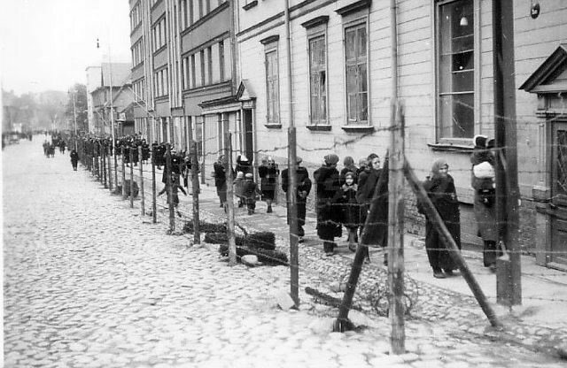 ИСТОРИЯ О ПЛОХОМ ЧЕЛОВЕКЕ 