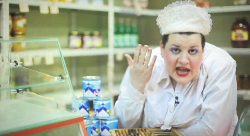 Клиенты наносят ответный удар. Чем нас бесит сфера услуг 