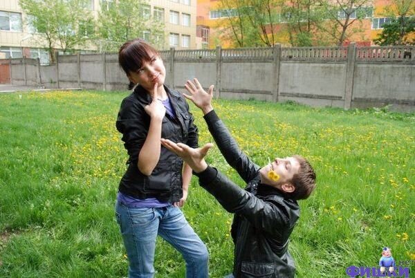 Прислала Никифорова Елена