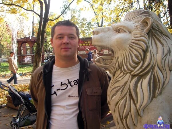  Прислал Дмитрий Кузнецов