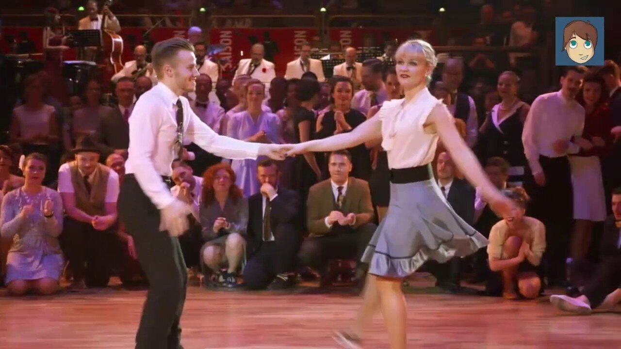 Суфисты танец. Песня крутим танцы. Barriguinha mole быстро танцует. Поворот фуэте. Песня крутим танцы.