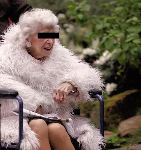 Песня Альфонса