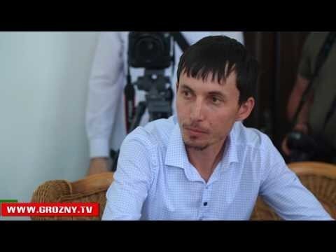 Кадыров приказал помирить всех разведенных супругов. Воссоединено 948 семей