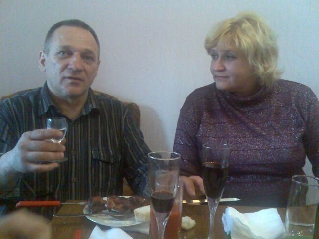 Прислал - Андрей Зуев