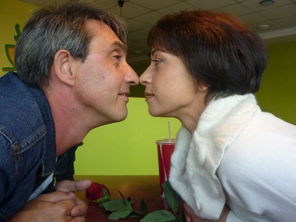 Прислал Александр