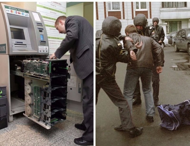 Во все тяжкие. Как поступают люди, узнав о смертельном диагнозе