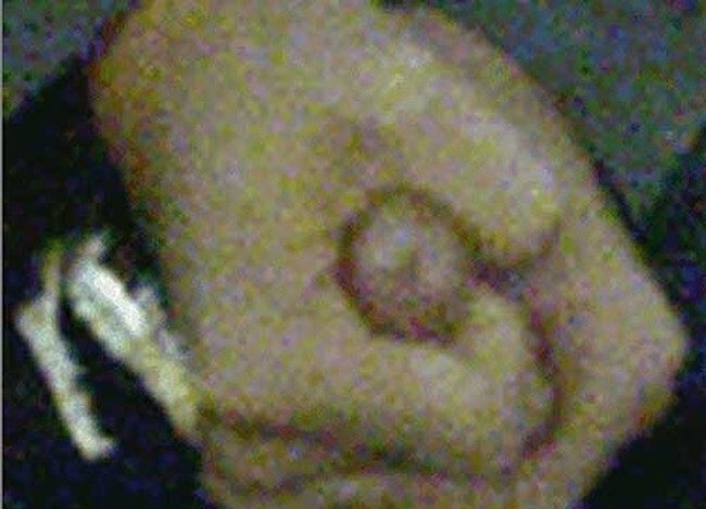 Проверь себя на пошлость (гифка)