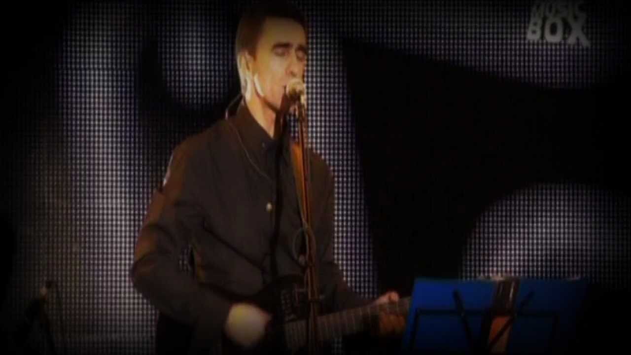 бутусов скованные одной цепью