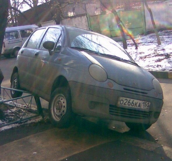 Матис встал пописать (3 фото)