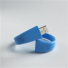 Девайсы для гиков (17 фото)