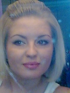 Прислала Aleksey Manahov