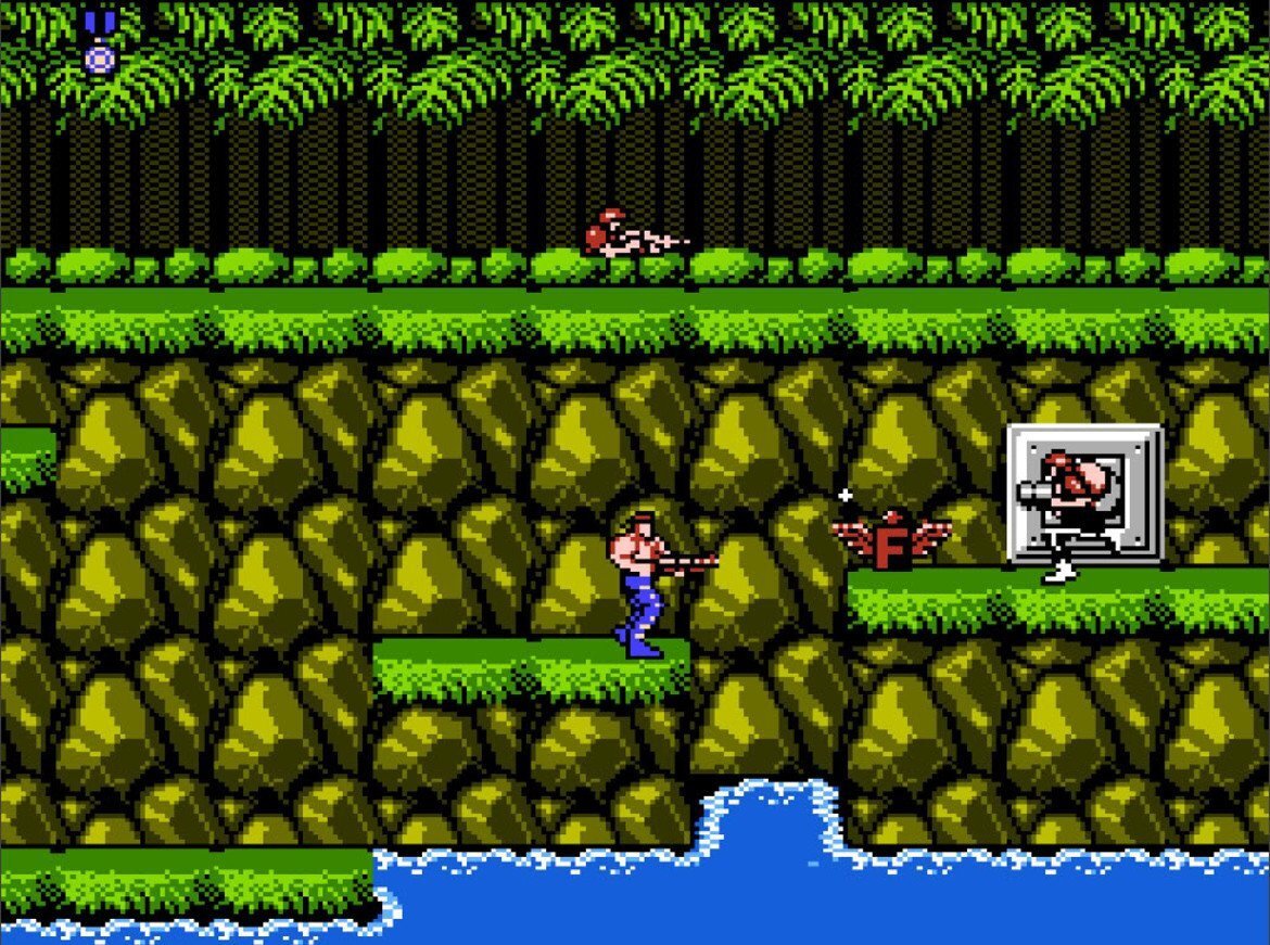 Играть в денди. NES игры contra. Игра Контра на Денди. Contra (1988 год, Konami). Контра 8 Денди.