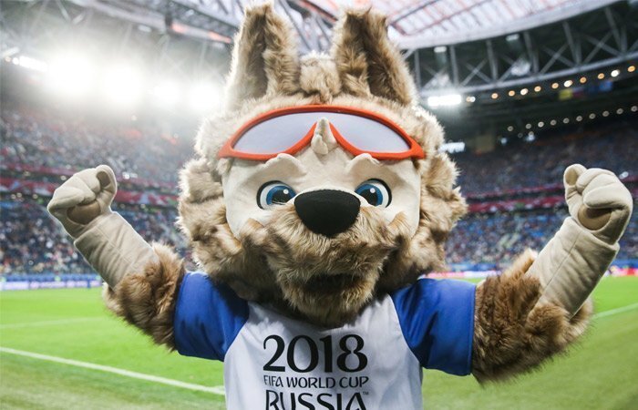 Спортивное будущее России после Чемпионата мира