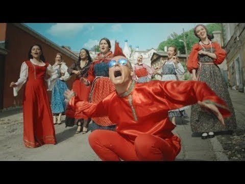 Подписывайтесь, сучки, на мой инстаграмчик