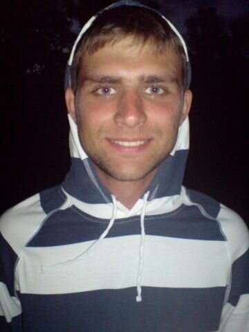 Прислал Голиков Юрий