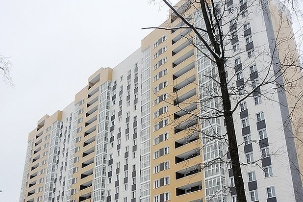 Новые удобные и большие квартиры: что принесла москвичам реновация
