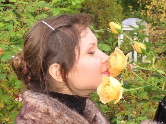 Прислал Jaguan