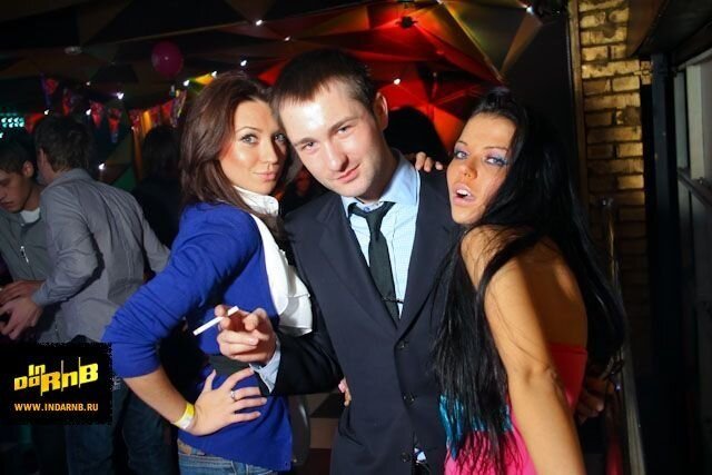 Прислал Святослав Сергеевич