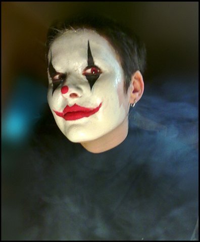 Прислала Евгения