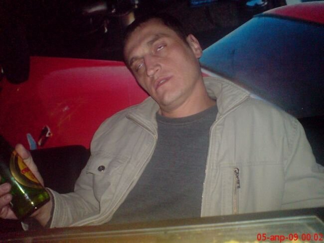 Прислал kostya