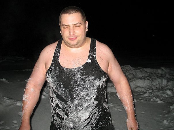 Прислал prodigy-194