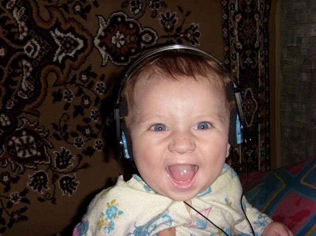 Прислал Сергей