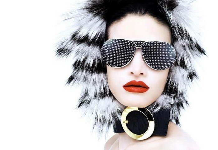 Фотограф Marco Craig (26 фото)