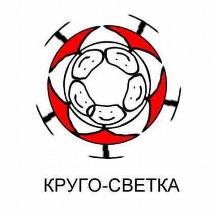 Шутки про свету в картинках