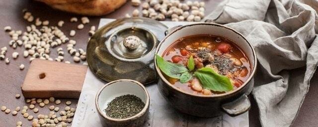 Медики назвали продукты для защиты от диабета