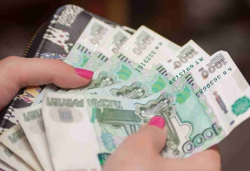 Личный опыт: как вернуть деньги за покупку, и при этом оставить товар себе