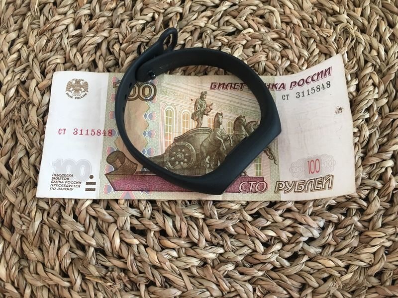 Дешево и сердито: на что не жалко потратить сотку