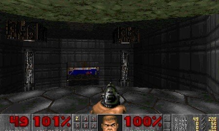 Doom