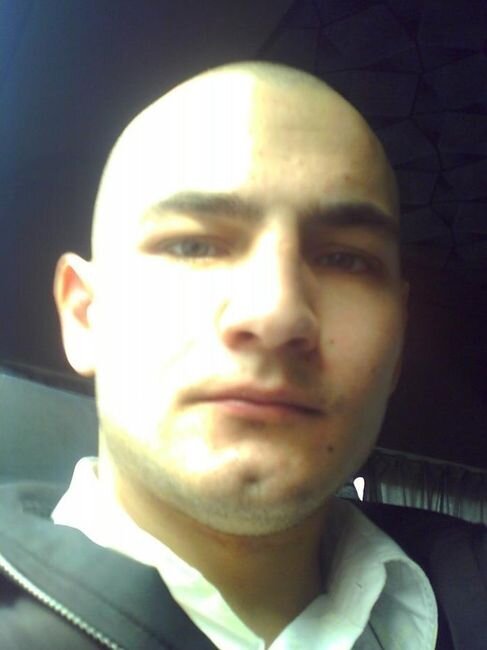 Прислал Александр Антонов