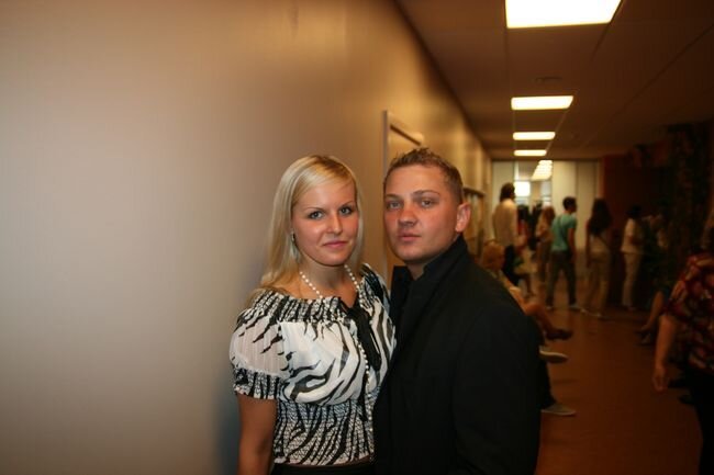 Прислал Игорь Шупенько