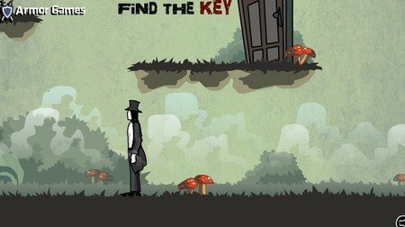 The Illusionist's Dream